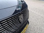 Peugeot 308 1.2 PureTech Allure Pack Business AUTOMAAT| NAVIGATIE| MULTIMEDIA| DODE HOEK DETECTIE| AIRCO/ECC| CRUISECONTROL| PARKEERSENSOREN | ACHTERUIT RIJ CAMERA |