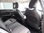Peugeot 308 1.2 PureTech Allure Pack Business AUTOMAAT| NAVIGATIE| MULTIMEDIA| DODE HOEK DETECTIE| AIRCO/ECC| CRUISECONTROL| PARKEERSENSOREN | ACHTERUIT RIJ CAMERA |