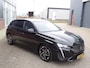 Peugeot 308 1.2 PureTech Allure Pack Business AUTOMAAT| NAVIGATIE| MULTIMEDIA| DODE HOEK DETECTIE| AIRCO/ECC| CRUISECONTROL| PARKEERSENSOREN | ACHTERUIT RIJ CAMERA |