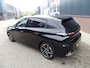 Peugeot 308 1.2 PureTech Allure Pack Business AUTOMAAT| NAVIGATIE| MULTIMEDIA| DODE HOEK DETECTIE| AIRCO/ECC| CRUISECONTROL| PARKEERSENSOREN | ACHTERUIT RIJ CAMERA |