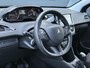 Peugeot 208 1.2 PureTech Active 2e Eigenaar,Navi,Airco,Cruise,5 Deurs,Dealer Onderhouden,N.A.P,Weinig km,Zeer Zuinig,Apk tot 05-2026