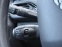 Peugeot 208 1.2 PureTech Active 2e Eigenaar,Navi,Airco,Cruise,5 Deurs,Dealer Onderhouden,N.A.P,Weinig km,Zeer Zuinig,Apk tot 05-2026
