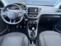 Peugeot 208 1.2 PureTech Active 2e Eigenaar,Navi,Airco,Cruise,5 Deurs,Dealer Onderhouden,N.A.P,Weinig km,Zeer Zuinig,Apk tot 05-2026