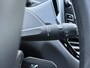Peugeot 208 1.2 PureTech Active 2e Eigenaar,Navi,Airco,Cruise,5 Deurs,Dealer Onderhouden,N.A.P,Weinig km,Zeer Zuinig,Apk tot 05-2026