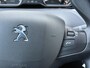 Peugeot 208 1.2 PureTech Active 2e Eigenaar,Navi,Airco,Cruise,5 Deurs,Dealer Onderhouden,N.A.P,Weinig km,Zeer Zuinig,Apk tot 05-2026