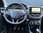 Peugeot 208 1.2 PureTech Active 2e Eigenaar,Navi,Airco,Cruise,5 Deurs,Dealer Onderhouden,N.A.P,Weinig km,Zeer Zuinig,Apk tot 05-2026