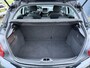 Peugeot 208 1.2 PureTech Active 2e Eigenaar,Navi,Airco,Cruise,5 Deurs,Dealer Onderhouden,N.A.P,Weinig km,Zeer Zuinig,Apk tot 05-2026