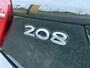 Peugeot 208 1.2 PureTech Active 2e Eigenaar,Navi,Airco,Cruise,5 Deurs,Dealer Onderhouden,N.A.P,Weinig km,Zeer Zuinig,Apk tot 05-2026