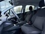 Peugeot 208 1.2 PureTech Active 2e Eigenaar,Navi,Airco,Cruise,5 Deurs,Dealer Onderhouden,N.A.P,Weinig km,Zeer Zuinig,Apk tot 05-2026