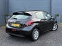 Peugeot 208 1.2 PureTech Active 2e Eigenaar,Navi,Airco,Cruise,5 Deurs,Dealer Onderhouden,N.A.P,Weinig km,Zeer Zuinig,Apk tot 05-2026