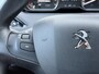 Peugeot 208 1.2 PureTech Active 2e Eigenaar,Navi,Airco,Cruise,5 Deurs,Dealer Onderhouden,N.A.P,Weinig km,Zeer Zuinig,Apk tot 05-2026