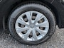 Peugeot 208 1.2 PureTech Active 2e Eigenaar,Navi,Airco,Cruise,5 Deurs,Dealer Onderhouden,N.A.P,Weinig km,Zeer Zuinig,Apk tot 05-2026