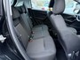 Peugeot 208 1.2 PureTech Active 2e Eigenaar,Navi,Airco,Cruise,5 Deurs,Dealer Onderhouden,N.A.P,Weinig km,Zeer Zuinig,Apk tot 05-2026
