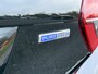 Peugeot 208 1.2 PureTech Active 2e Eigenaar,Navi,Airco,Cruise,5 Deurs,Dealer Onderhouden,N.A.P,Weinig km,Zeer Zuinig,Apk tot 05-2026