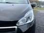Peugeot 208 1.2 PureTech Active 2e Eigenaar,Navi,Airco,Cruise,5 Deurs,Dealer Onderhouden,N.A.P,Weinig km,Zeer Zuinig,Apk tot 05-2026