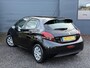 Peugeot 208 1.2 PureTech Active 2e Eigenaar,Navi,Airco,Cruise,5 Deurs,Dealer Onderhouden,N.A.P,Weinig km,Zeer Zuinig,Apk tot 05-2026