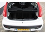 Peugeot 107 1.0-12V Urban Move 1ste Eigenaar Airco NAP !!