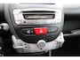 Peugeot 107 1.0-12V Urban Move 1ste Eigenaar Airco NAP !!