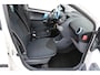 Peugeot 107 1.0-12V Urban Move 1ste Eigenaar Airco NAP !!