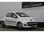 Peugeot 107 1.0-12V Urban Move 1ste Eigenaar Airco NAP !!