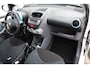 Peugeot 107 1.0-12V Urban Move 1ste Eigenaar Airco NAP !!