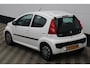 Peugeot 107 1.0-12V Urban Move 1ste Eigenaar Airco NAP !!