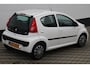 Peugeot 107 1.0-12V Urban Move 1ste Eigenaar Airco NAP !!