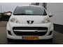 Peugeot 107 1.0-12V Urban Move 1ste Eigenaar Airco NAP !!