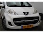 Peugeot 107 1.0-12V Urban Move 1ste Eigenaar Airco NAP !!