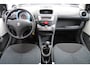 Peugeot 107 1.0-12V Urban Move 1ste Eigenaar Airco NAP !!