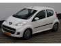 Peugeot 107 1.0-12V Urban Move 1ste Eigenaar Airco NAP !!