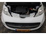 Peugeot 107 1.0-12V Urban Move 1ste Eigenaar Airco NAP !!