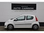 Peugeot 107 1.0-12V Urban Move 1ste Eigenaar Airco NAP !!