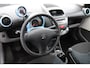 Peugeot 107 1.0-12V Urban Move 1ste Eigenaar Airco NAP !!