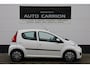 Peugeot 107 1.0-12V Urban Move 1ste Eigenaar Airco NAP !!