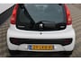 Peugeot 107 1.0-12V Urban Move 1ste Eigenaar Airco NAP !!