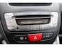 Peugeot 107 1.0-12V Urban Move 1ste Eigenaar Airco NAP !!