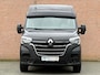 Renault Master 2.3dCi 150PK L2H2 / 2x Schuifdeur / Camera / Navigatie / Euro6