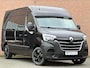 Renault Master 2.3dCi 150PK L2H2 / 2x Schuifdeur / Camera / Navigatie / Euro6