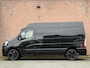 Renault Master 2.3dCi 150PK L2H2 / 2x Schuifdeur / Camera / Navigatie / Euro6