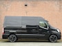 Renault Master 2.3dCi 150PK L2H2 / 2x Schuifdeur / Camera / Navigatie / Euro6