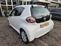 Toyota Aygo 1.0-12V Comfort NETTE AUTO RIJDT EN SCHAKELT GOED
