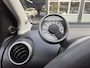 Toyota Aygo 1.0-12V Comfort NETTE AUTO RIJDT EN SCHAKELT GOED