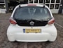 Toyota Aygo 1.0-12V Comfort NETTE AUTO RIJDT EN SCHAKELT GOED