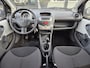 Toyota Aygo 1.0-12V Comfort NETTE AUTO RIJDT EN SCHAKELT GOED