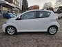 Toyota Aygo 1.0-12V Comfort NETTE AUTO RIJDT EN SCHAKELT GOED