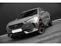 CUPRA Formentor 1.4 e-Hybrid VZ Tribe Edition | 245 PK | Trekhaak | Leder interieur | Camera | Carplay