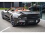 Aston Martin Vanquish Volante 5.2 V12 MY 26 824 Pk