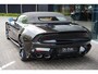 Aston Martin Vanquish Volante 5.2 V12 MY 26 824 Pk