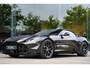 Aston Martin Vanquish Volante 5.2 V12 MY 26 824 Pk